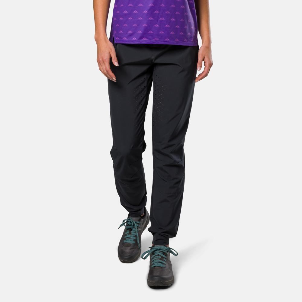 Women's Summit Pants – PEARL iZUMi