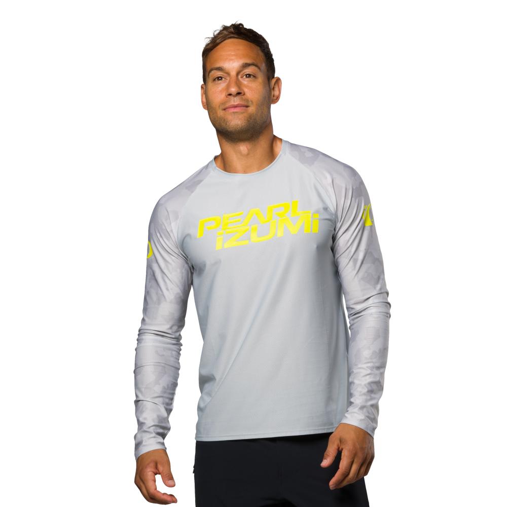 ELEVATE LS JRSY