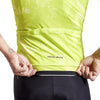Men's Attack Jersey image 38