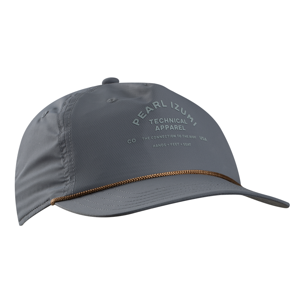 Pearl izumi transfer discount cap