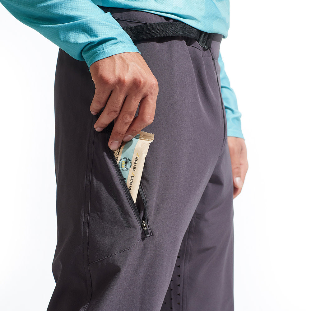 Men's Summit Pants image 11