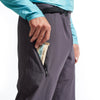 Men's Summit Pants image 11