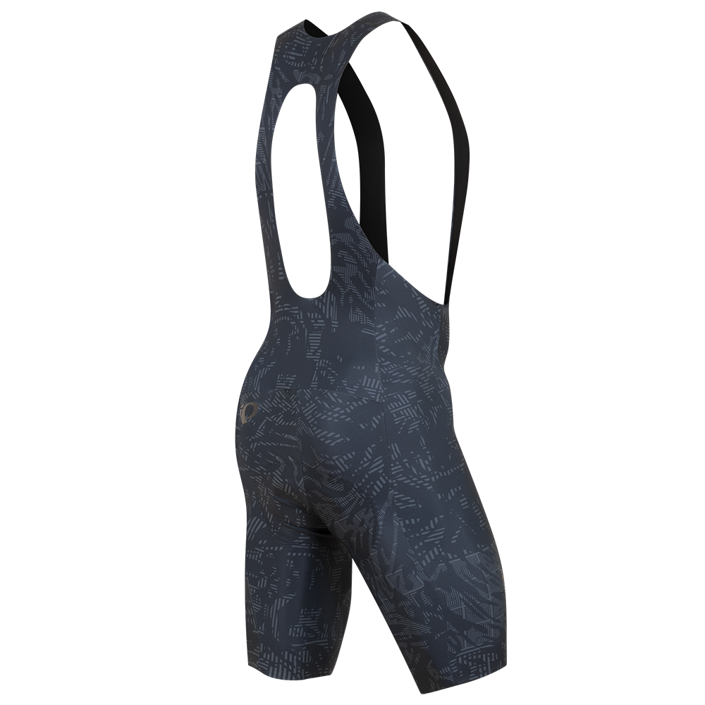 Pearl izumi pro bib shorts deals
