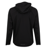 Men's Summit PRO NeoShell® WxB Jacket image 1
