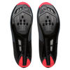 Women's Attack Road Shoes image 6