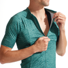Men's Interval Jersey image 8