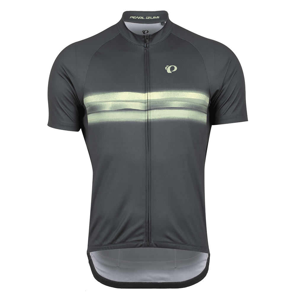 Pearl izumi cycling jersey shop