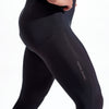 Men's Thermal 3/4 Bib Tights image 7