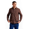 Men's Rove Thermal Shirt image 2