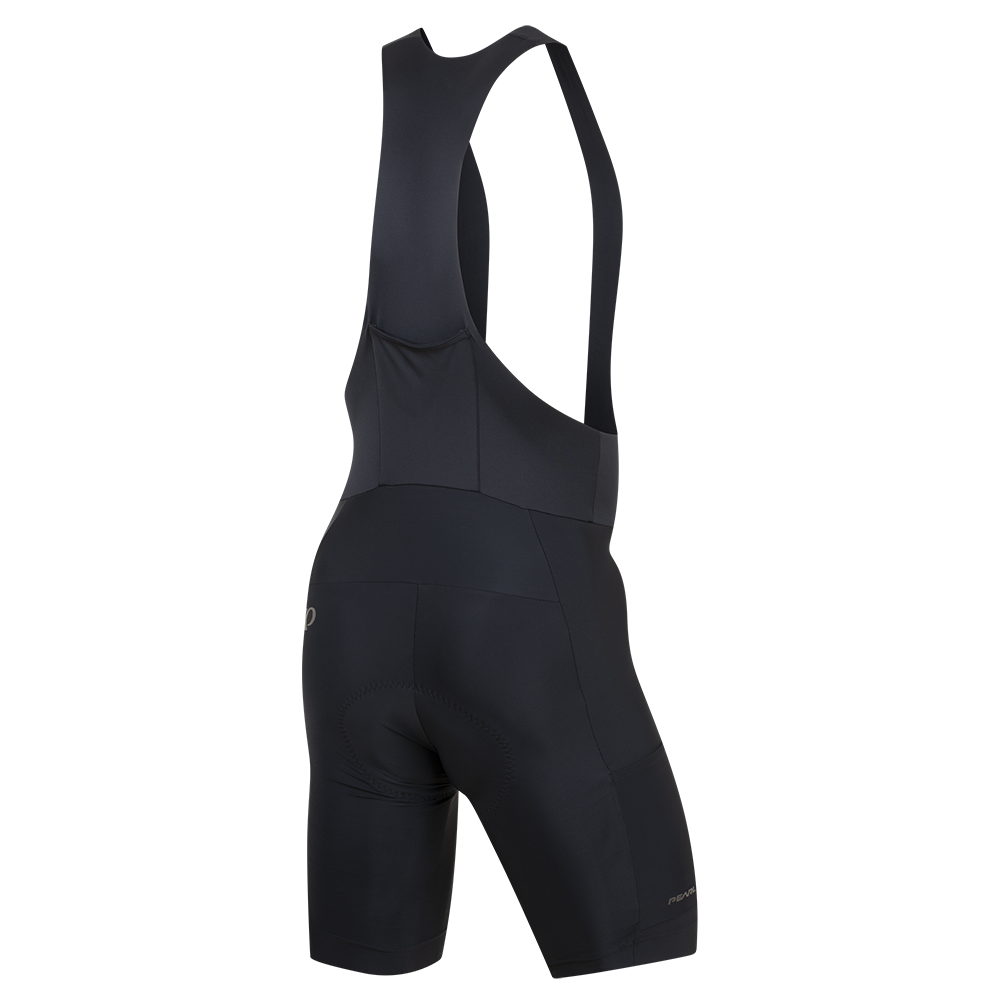 Men's Expedition Bib Shorts Built for Endurance PEARL iZUMi