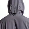 Women's Prospect Barrier Jacket image 6
