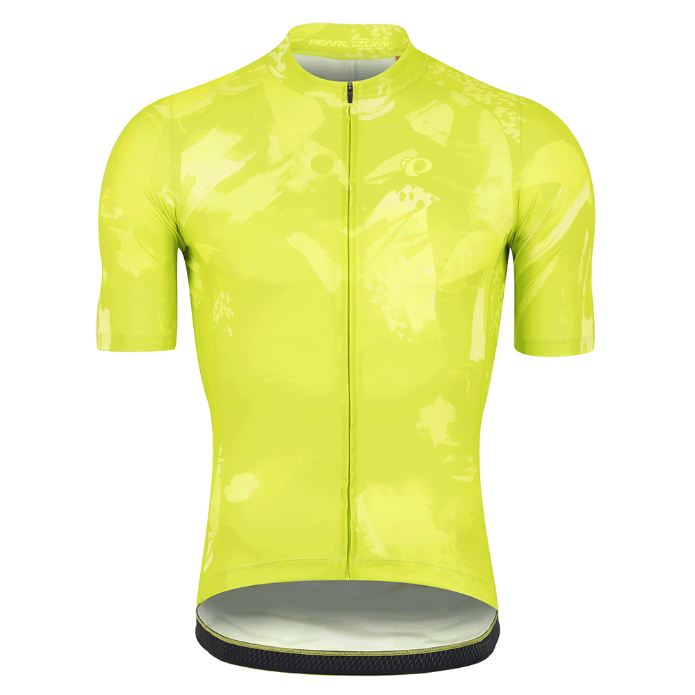 Men's Attack Jersey image 30
