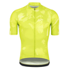 Men's Attack Jersey image 30
