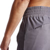Women's Prospect 2-in-1 Shorts with Liner image 17