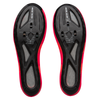 PRO Road v5 Shoes image 14