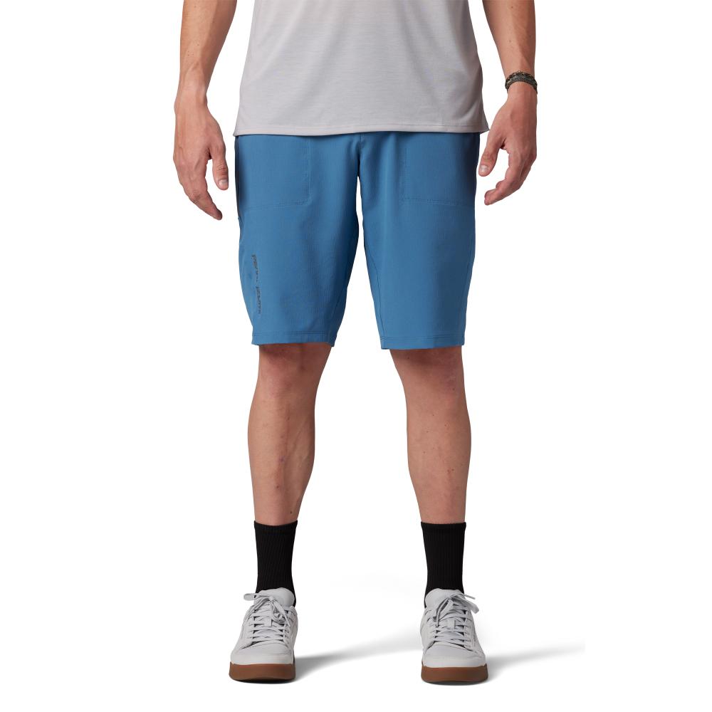Canyon Short w/ Liner image 2