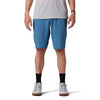 Canyon Short w/ Liner image 2