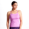 Women's Prospect Bra Tank image 9