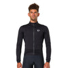 PRO WINTER JACKET image 24