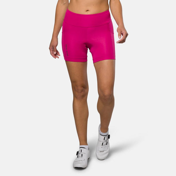 color:CACTUS FLOWER||view:SKU Image Primary||gender:Women||seo:W SUGAR 5INCH CYC SHORT