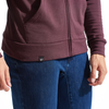 Men's Go-To Graphic Full Zip Hoodie image 16