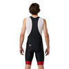 ATTACK BIB SHORT image 59