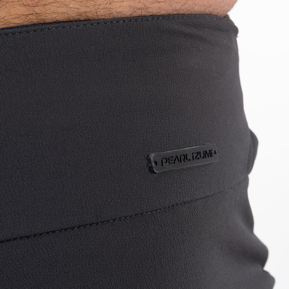Tested: Pants from Fox, Ion, Patagonia and Pearl Izumi « Mountain Flyer  Magazine