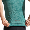 Men's Interval Jersey image 7