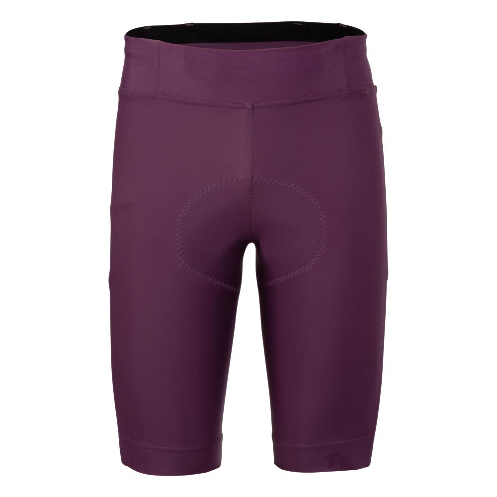 Men's Expedition Shorts - Adventure-Ready Fit | PEARL iZUMi