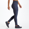 Women's Rove Cargo Leggings image 4