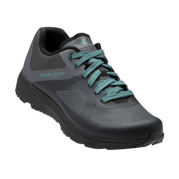 color:PHANTOM/SMOKE GREY||view:SKU Image Primary||index:1||gender:Women||seo:Women's Canyon SPD Shoes