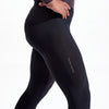 Men's Thermal Cycling Tights image 5