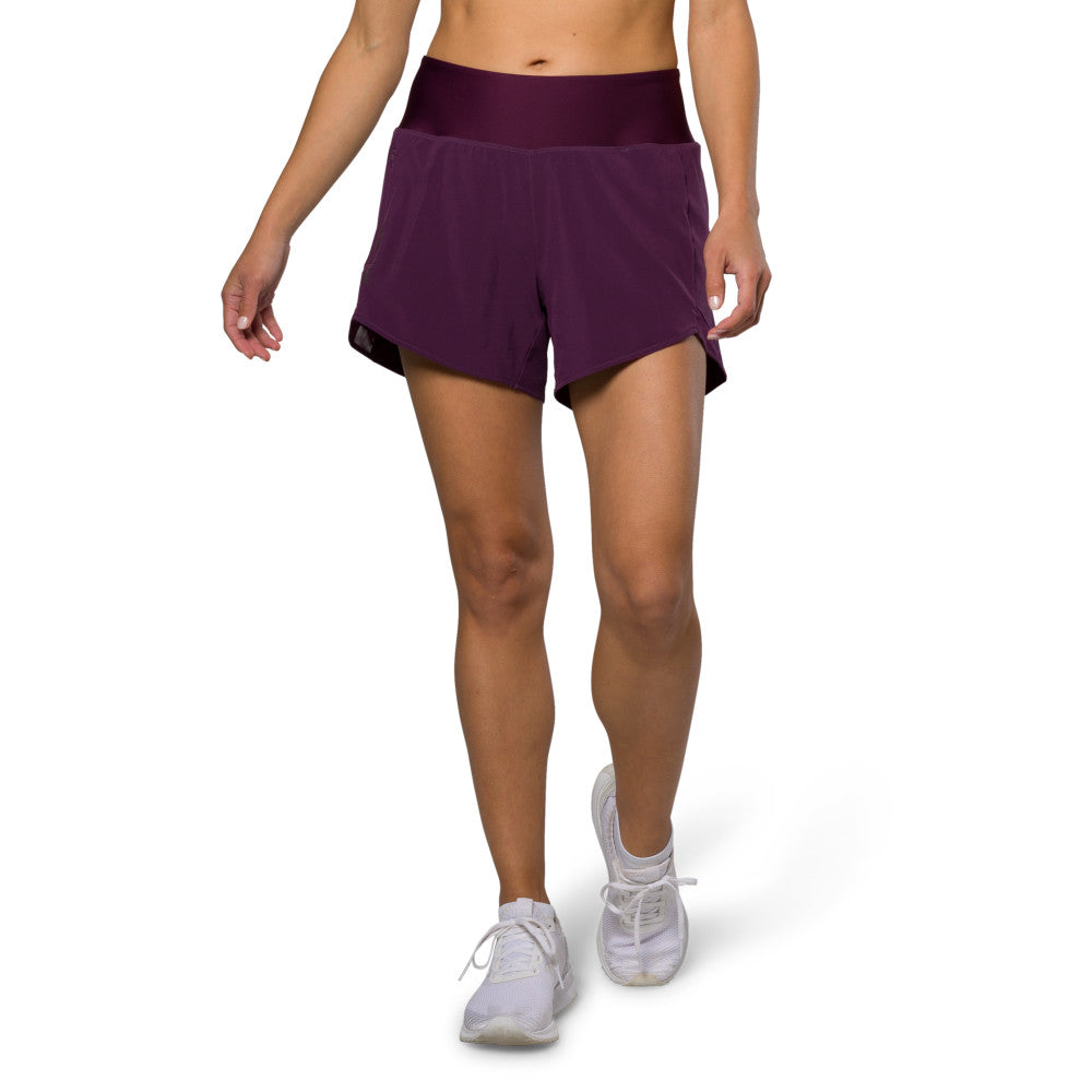 Women's Sugar Active 4