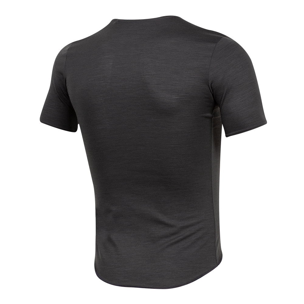 Men's Merino Baselayer – PEARL iZUMi