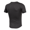 Men's Merino Baselayer image 1