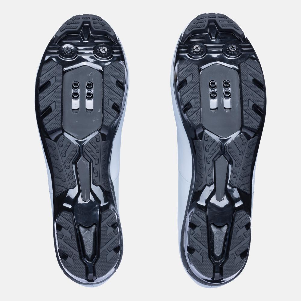 Men's Expedition Shoes – PEARL iZUMi
