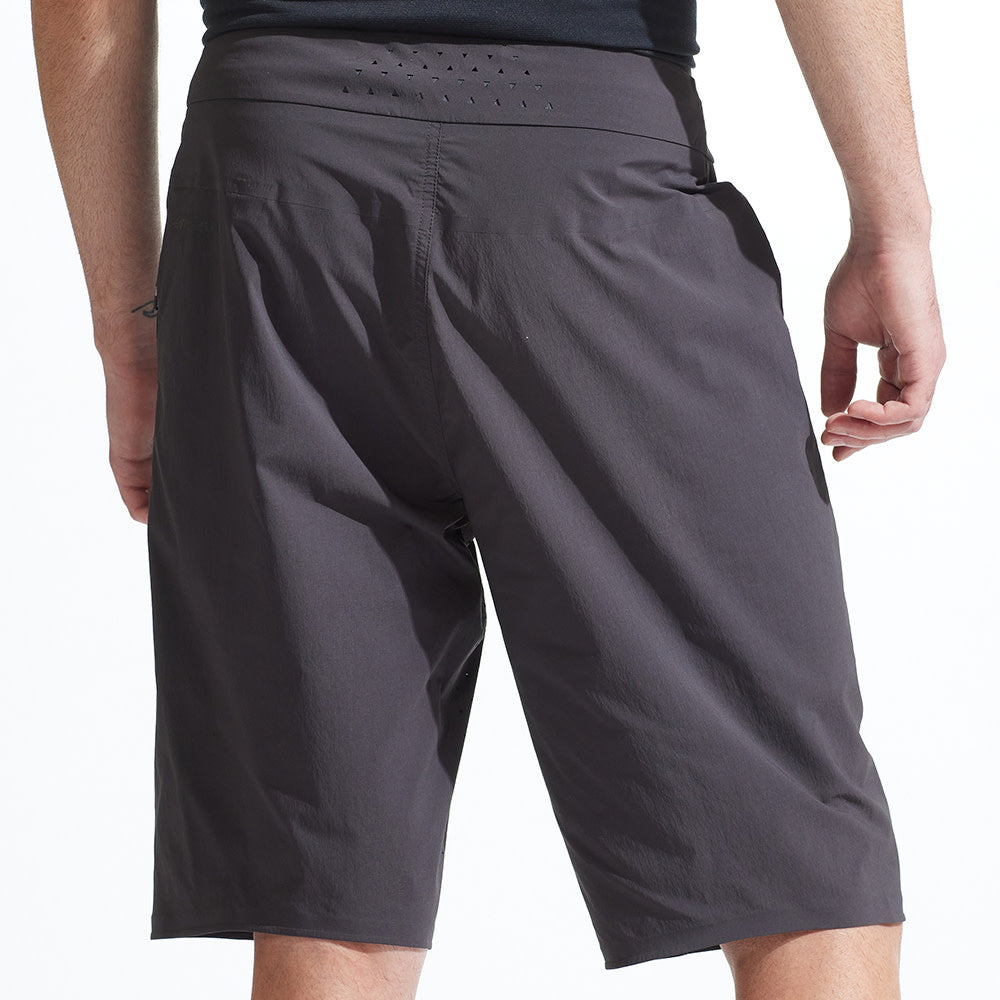 Men's Summit PRO Shell Shorts | PEARL iZUMi