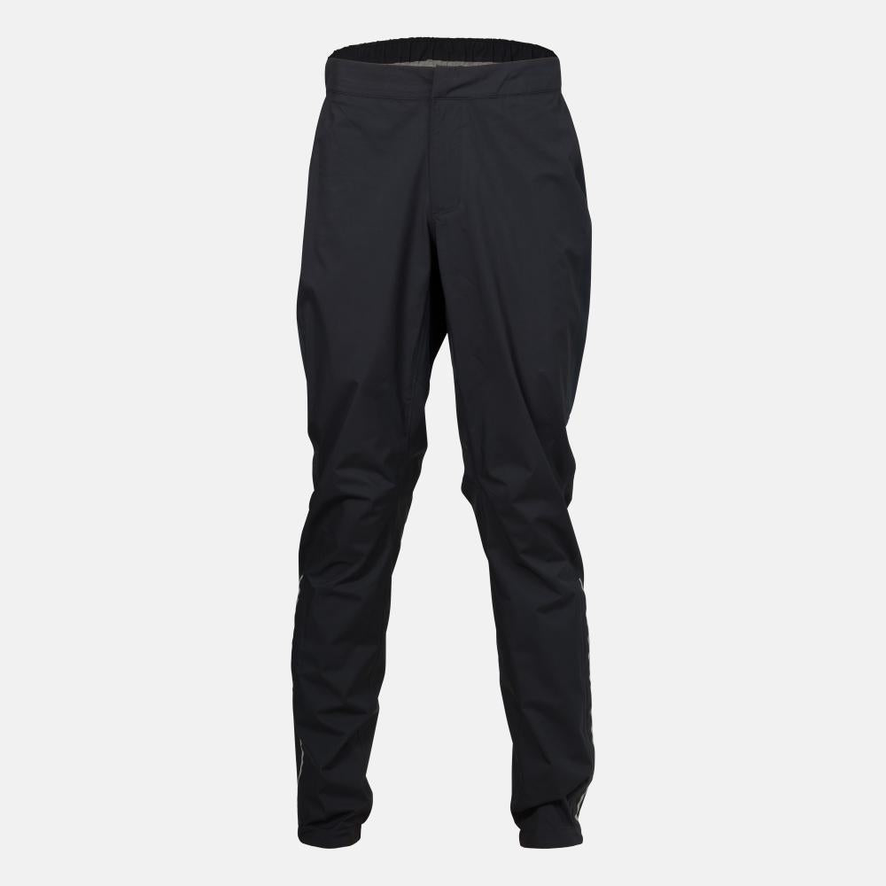 Men's Commuter Rain Over Pants – PEARL iZUMi