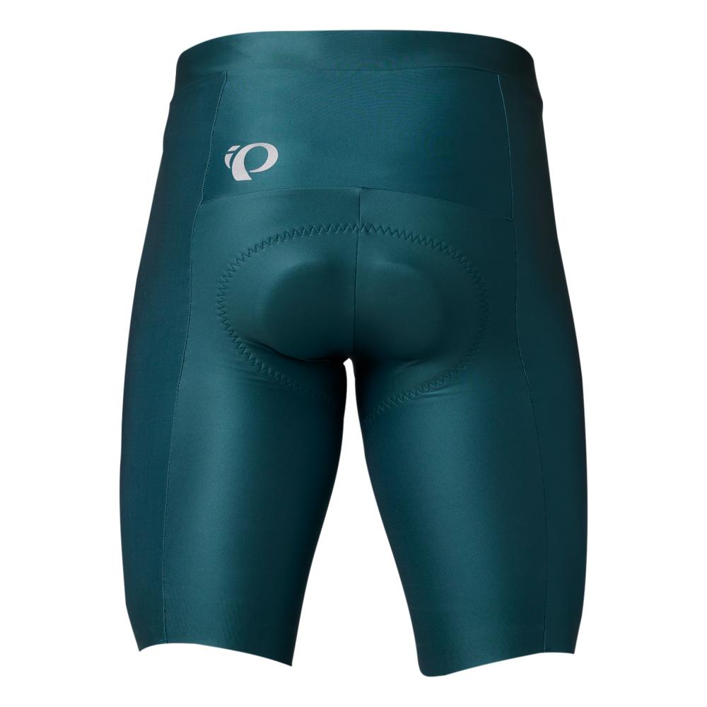 Men's PRO Shorts – PEARL iZUMi - Main Image