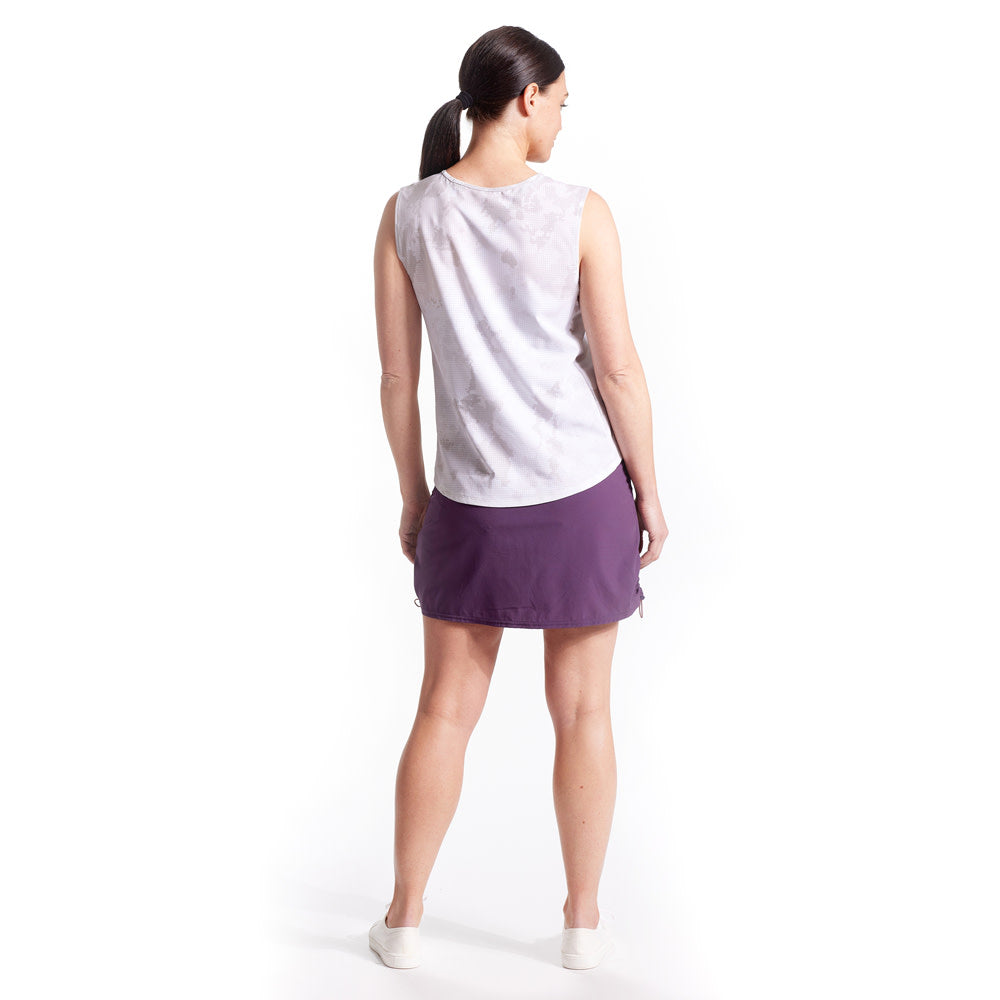 Women's Prospect Tech Tank | PEARL iZUMi