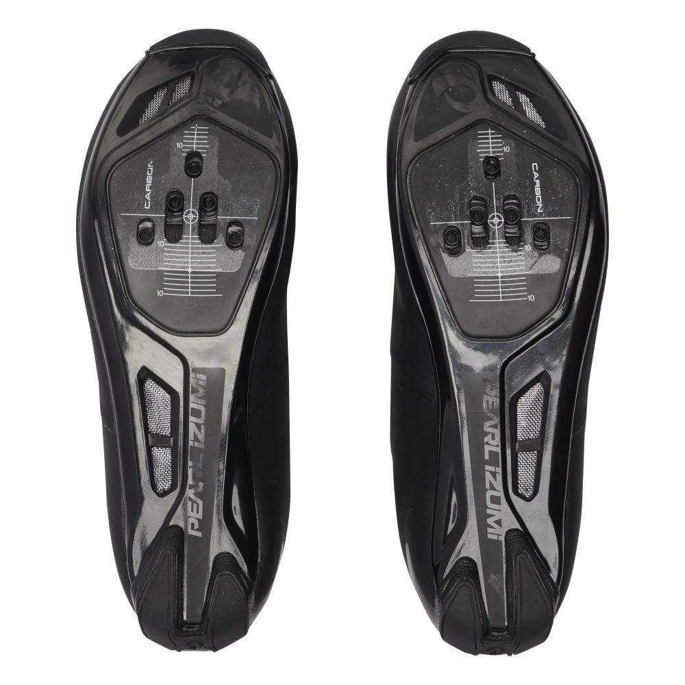 Women's Attack Road Cycling Shoes | BOA® | PEARL iZUMi