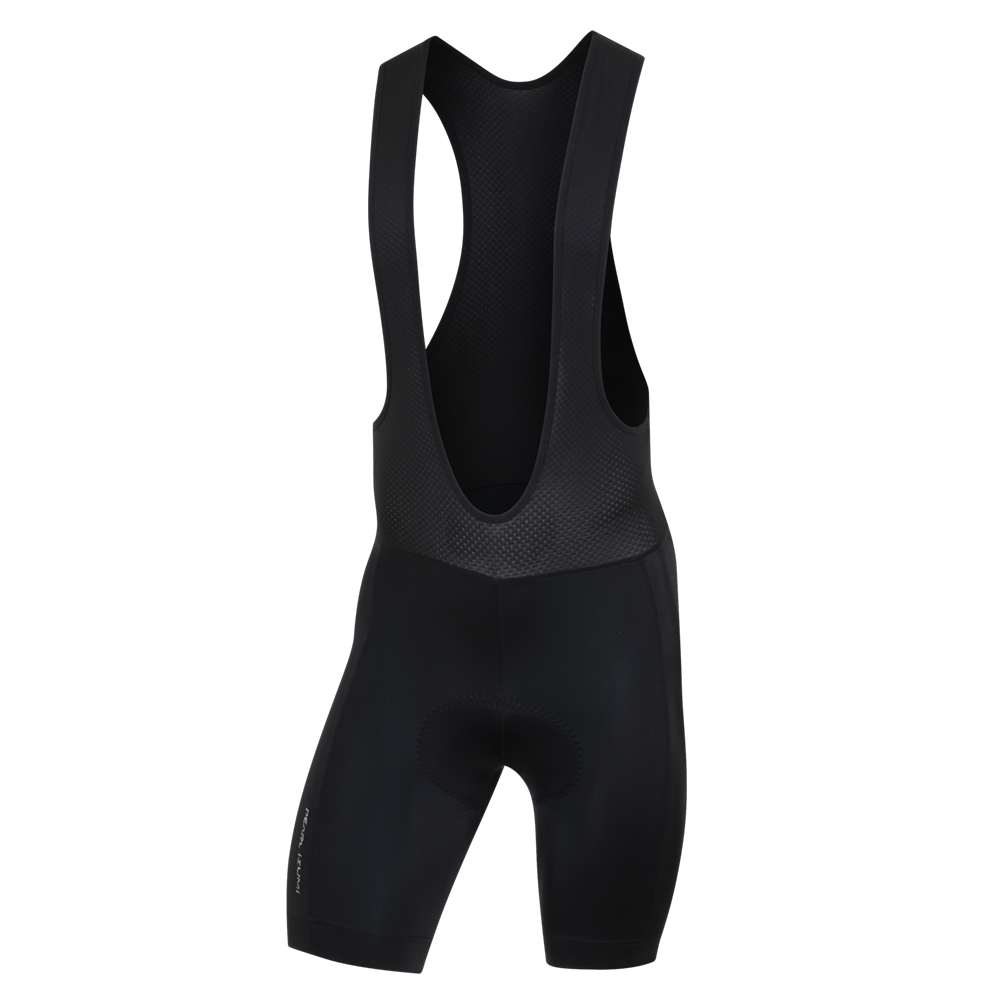 Men's Bike Shorts & Cycling Bibs | PEARL iZUMi