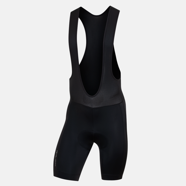 Men's PRO Bib Shorts – Premium Cycling Bibs | PEARL iZUMi Men's PRO Bib Shorts – Premium Cycling Bibs | PEARL iZUMi