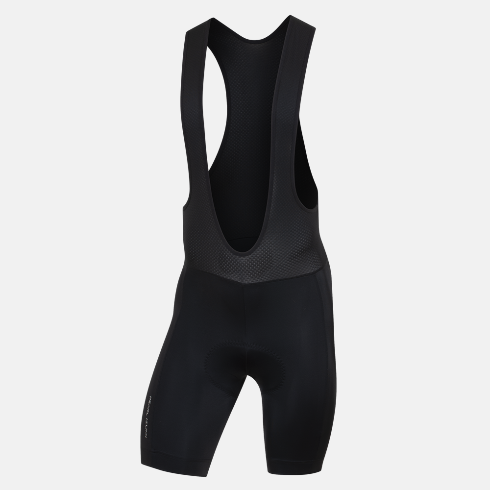 Men's Bike Shorts & Cycling Bibs | PEARL iZUMi