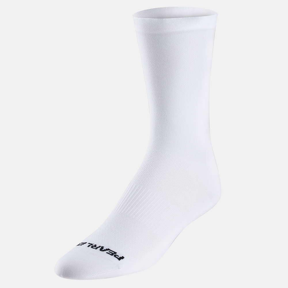 Transfer Air 7" Sock