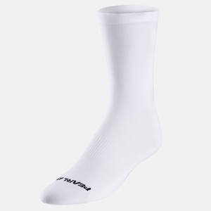color:WHITE||view:SKU Image Primary||gender:Unisex||seo:Transfer Air 7" Sock