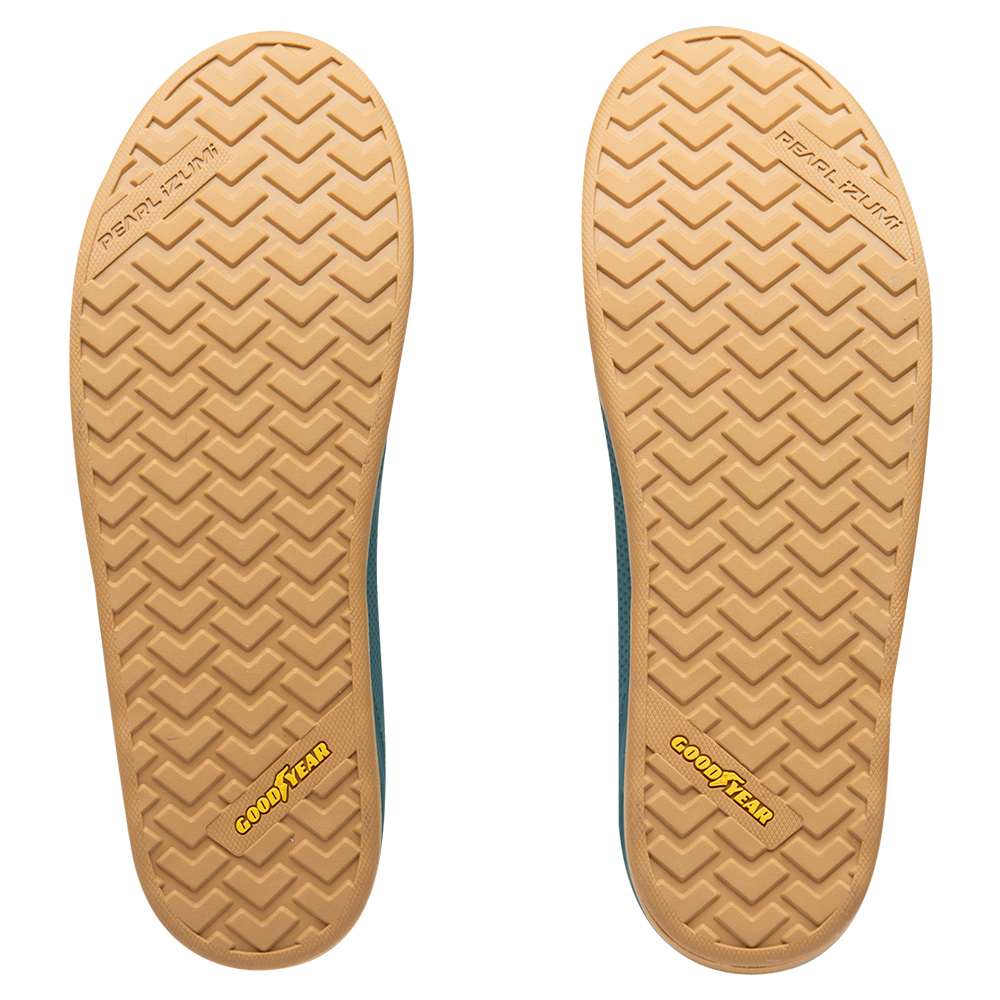 X-Alp Launch Mid WRX Shoes - MTB Performance | PEARL iZUMi X-Alp Launch Mid WRX Shoes - MTB Performance | PEARL iZUMi