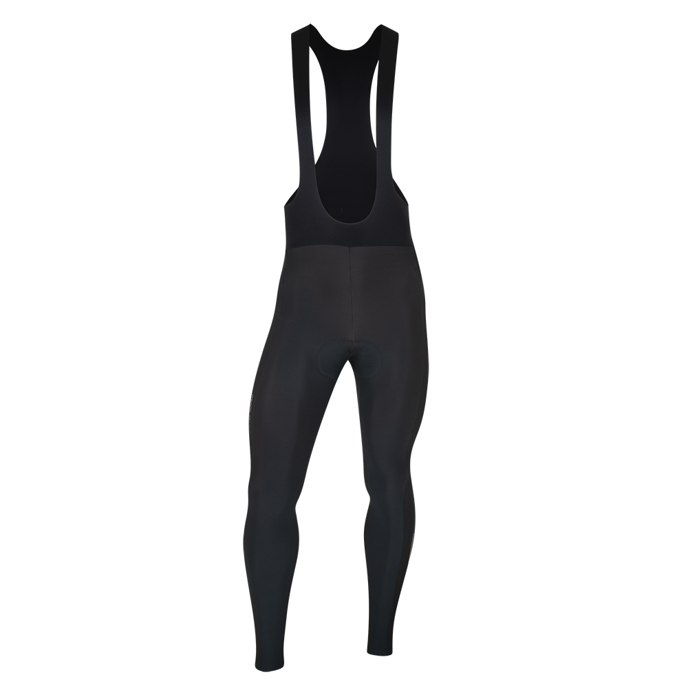 Men's Thermal Bib Tights – PEARL iZUMi