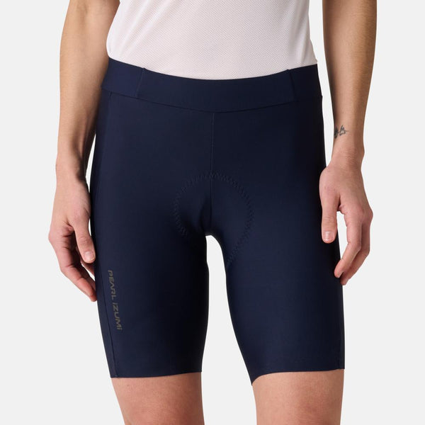 Women's PRO Shorts