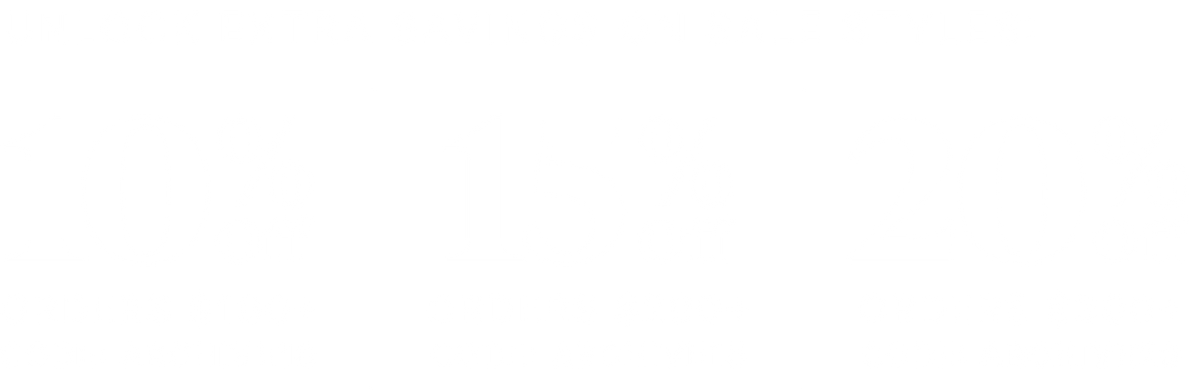 UNLOCK EXTRA SAVINGS ON SALE STYLES: 10% OFF ORDERS $100+ (CODE: ARCHIVE10), 15% OFF ORDERS $200+ (CODE ARCHIVE15), 20% OFF ORDERS $300+ (CODE:ARCHIVE20)